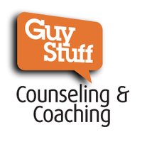 Guy Stuff Counseling