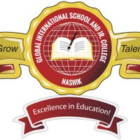 Global International School CBSE Nashik