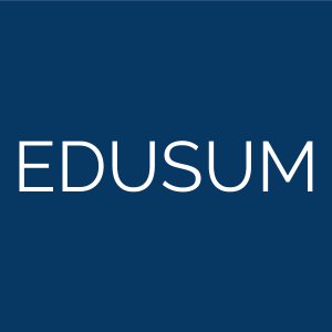 edusum.com