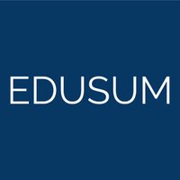 edusum.com