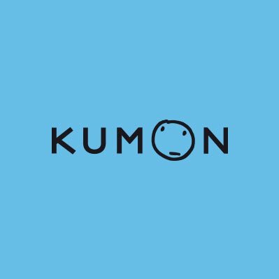 KUMON El Prat de Llobregat- Centre