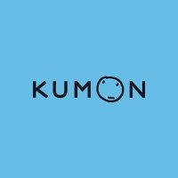 KUMON El Prat de Llobregat- Centre