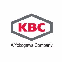 KBC (A Yokogawa Co.)