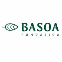 Basoa Fundazioa