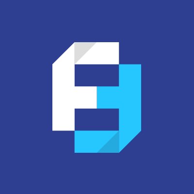 Friends Provident Foundation