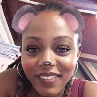 La Locksée ✌🏾️