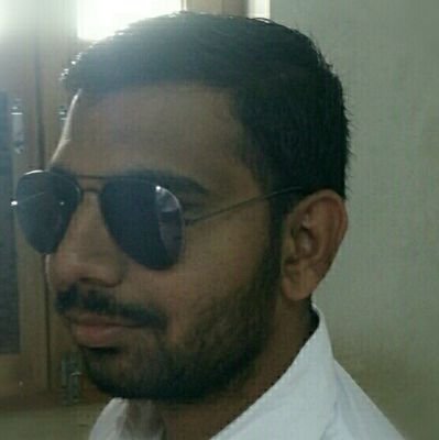 KhushvantSingh Rathod