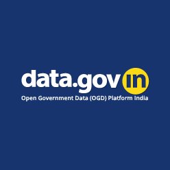 data.gov.in