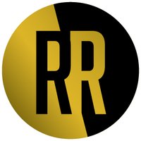 Ruleta Rusa Magazine