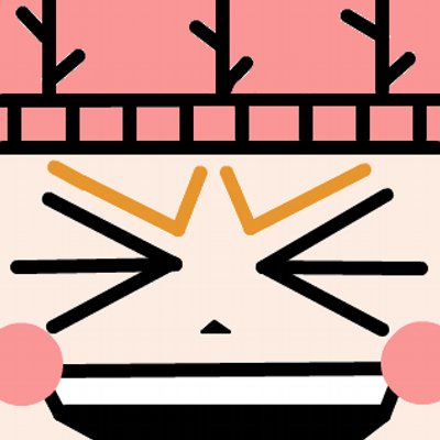 コタロー＆どうきょにん