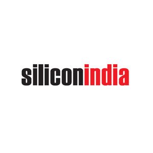 SiliconIndia