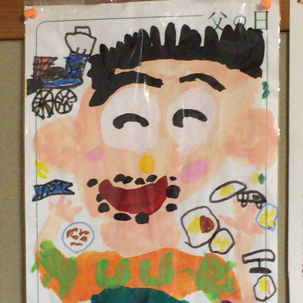 きむにぃ@ボドゲと酒と肴と