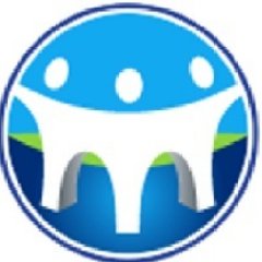 Bridgewater Primary School, Little Hulton