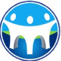 Bridgewater Primary School, Little Hulton