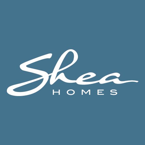 Shea Homes San Diego