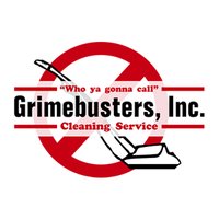 GrimeBusters Inc