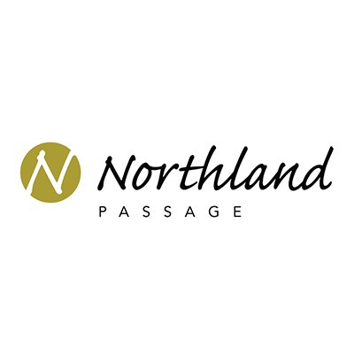 Northland Passage