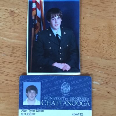 ÅlæнTylér Дихон I Marchetta, Im Biological Female⚛