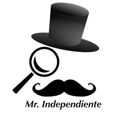 Mr. Independiente