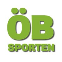 ÖB-sporten