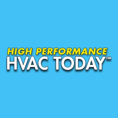 HVACToday