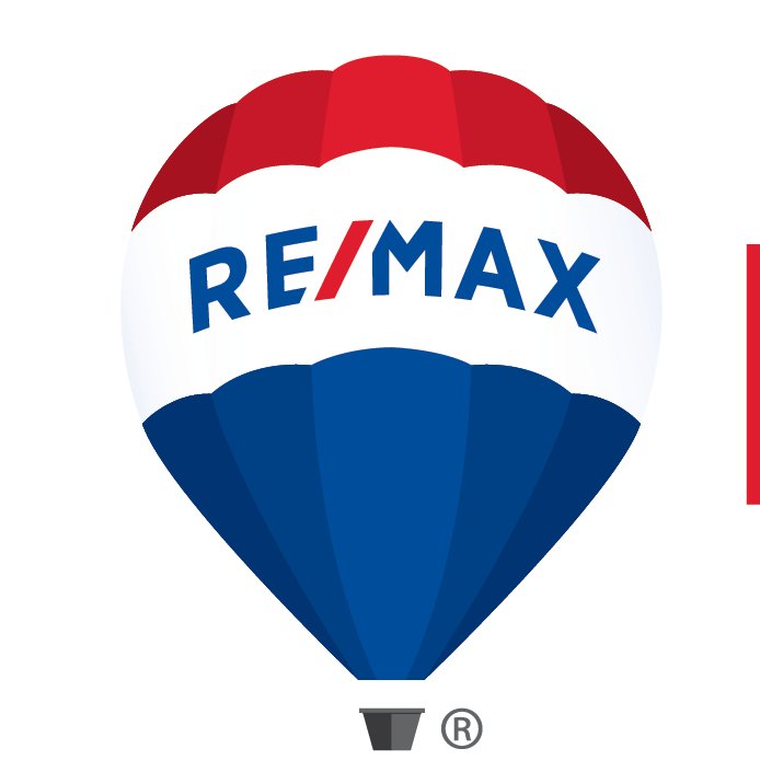 RE/MAX Experience