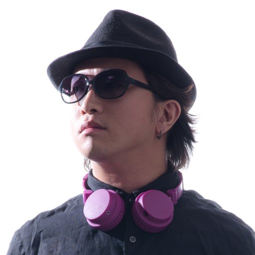 Junya Shimizu｜DJ, Music Curator, Radio Creator