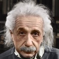 🏆 Mahatma Kane Jeeves 🏆 MAGA | KAG | TRUMP 🇺🇸