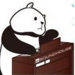 サウンドハウスDTMチーム