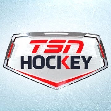 TSN Hockey