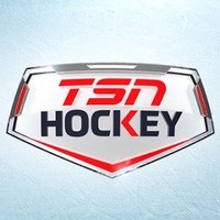 TSN Hockey