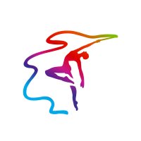 Smarten Augmented Analytics