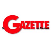 La Gazette de Monaco