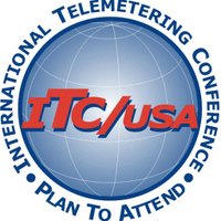 International Telemetry Conference