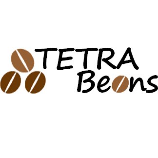 TETRABeans