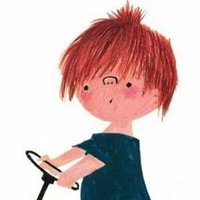 Pluk van de Petteflet ❌