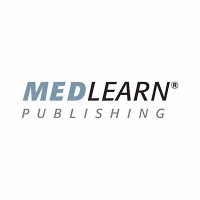 MedLearn Publishing