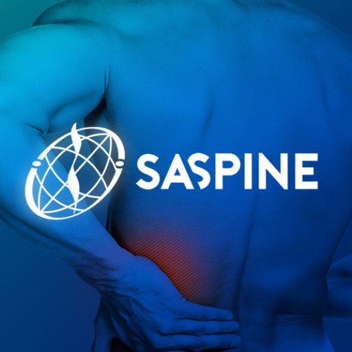 SASpine