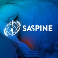 SASpine