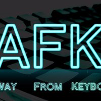 why is tw1tter so useless?