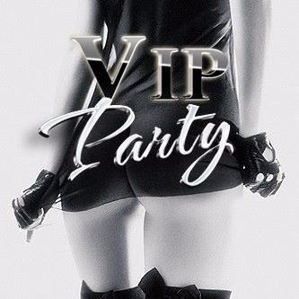 Costa Rica VIP Party