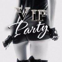 Costa Rica VIP Party