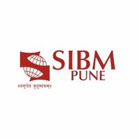 SIBM Pune