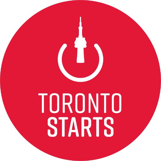 TorontoStarts