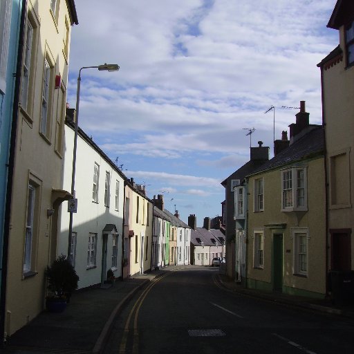 wonder000 rejoinEU #WomenWontWheesht #RespectMySex