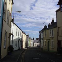 wonder000 rejoinEU #WomenWontWheesht #RespectMySex