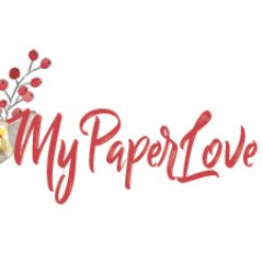 mypaperlove