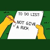 dj_HIGHharry (NFL / NFT owner) 🧀🏆