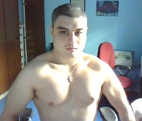 John F1bet33 Skordialos