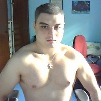 John F1bet33 Skordialos